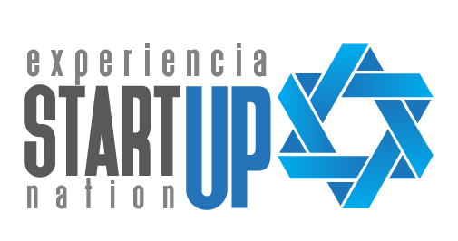 startupnation