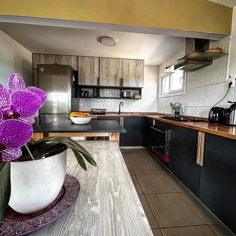 Diseño de Mobiliario – Interiorismo – Carpintería de obra