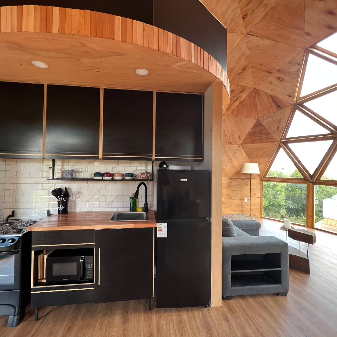 Diseño de Mobiliario – Interiorismo – Arquitectura – Carpintería de obra